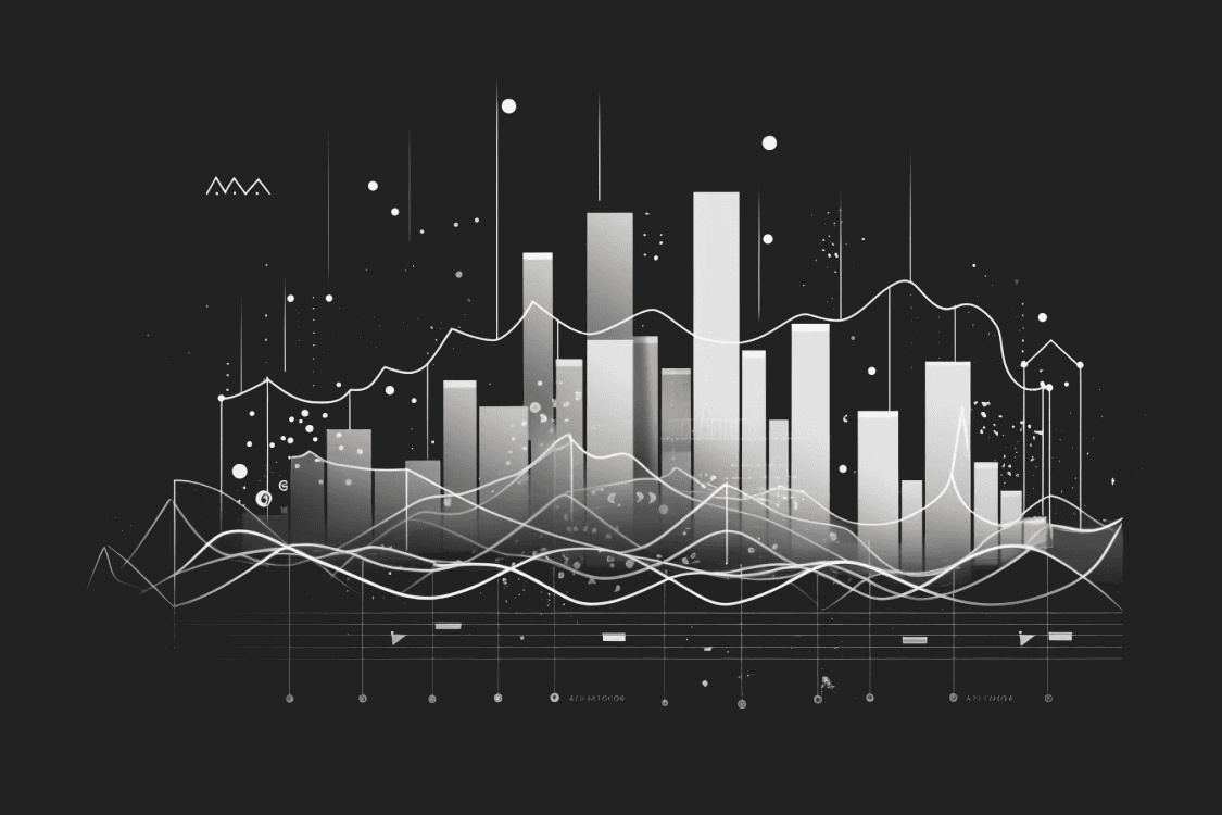 Data videos