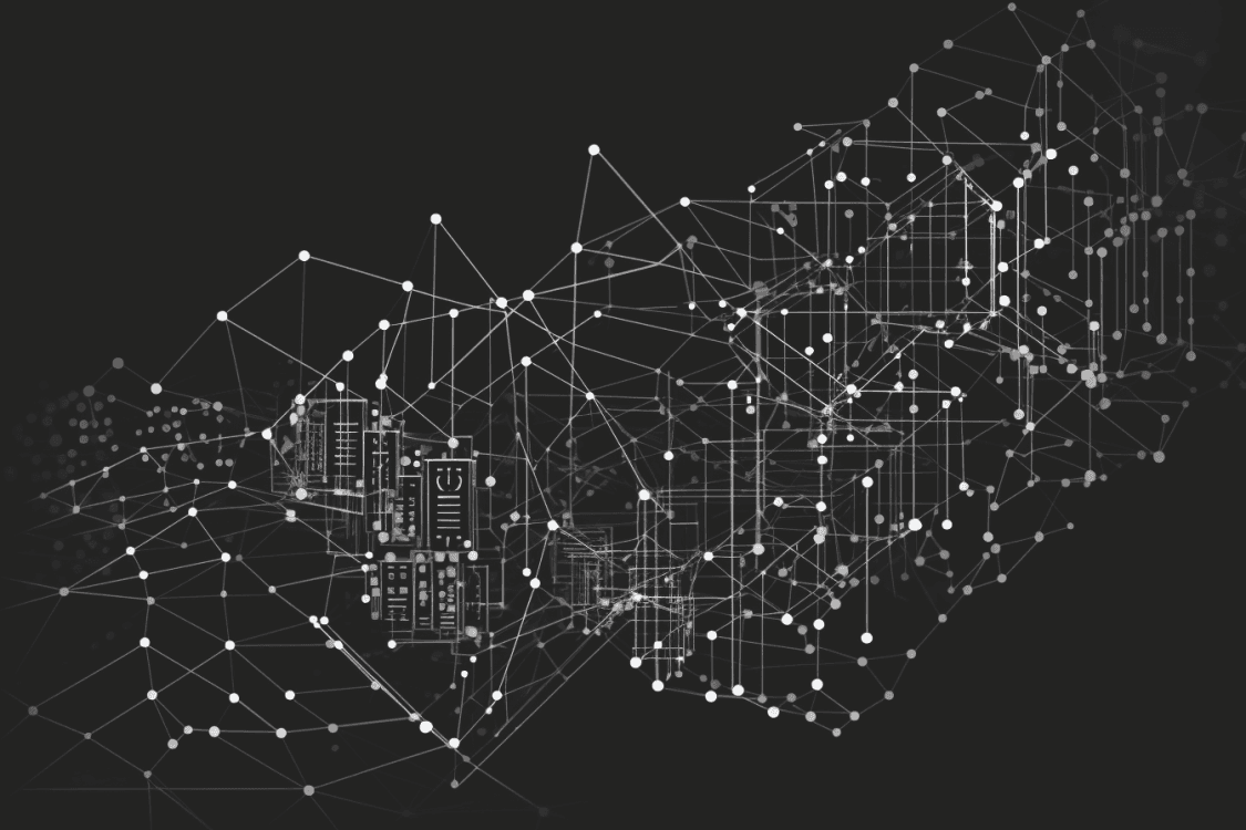 Data web apps